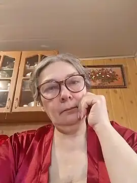 IrinaSweet54 online show from March 5, 8:10 am