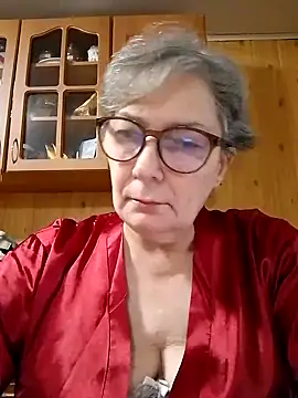 IrinaSweet54 online show from September 17, 8:16 am