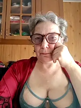 IrinaSweet54 online show from October 28, 8:18 am