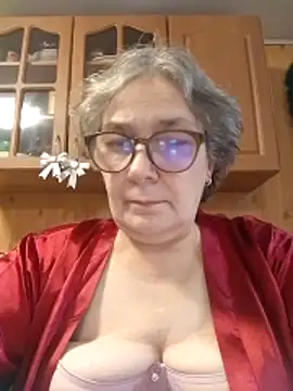 IrinaSweet54 online show from December 2, 8:19 am