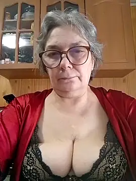 IrinaSweet54 online show from February 21, 8:04 am