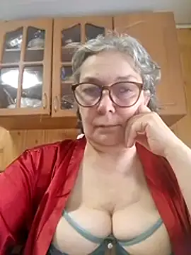 IrinaSweet54 online show from April 24, 7:22 am