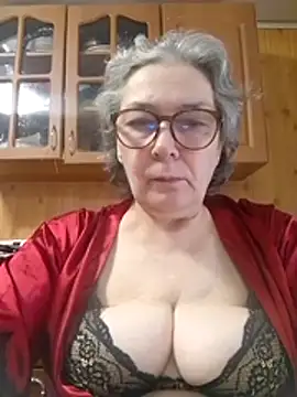 IrinaSweet54 online show from April 28, 7:57 am