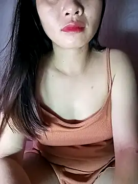 Lovepussyhair online show from October 1, 5:41 pm