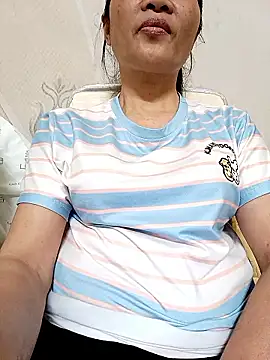 Lovepussyhair online show from January 10, 1:29 am