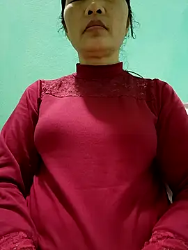 Lovepussyhair online show from February 11, 8:47 pm