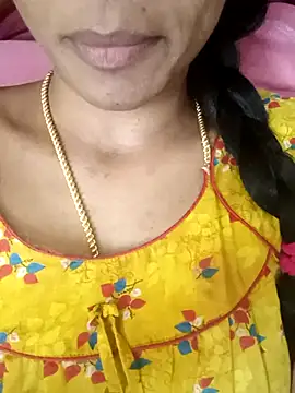 Ambika01 online show from October 31, 1:34 pm