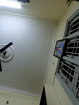 Ambika01 online show from March 18, 2:09 pm