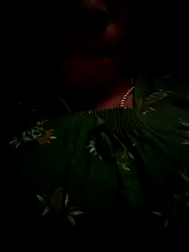 Ambika01 online show from April 9, 6:41 am