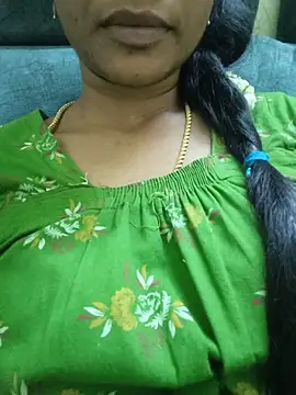 Snapshot of Ambika01 chatting on May 22, 2:22 pm Ambika01 online show from May 22, 2:22 pm