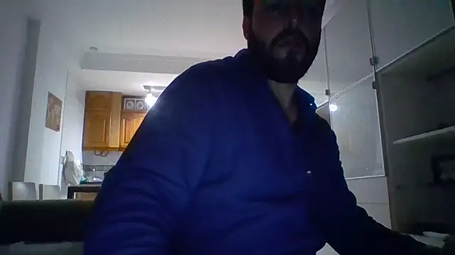 bobotatto online show from May 21, 1:01 am