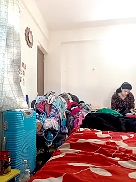 Seina 88 online show from February 16, 9:15 am