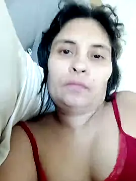 Seina 88 online show from November 16, 4:40 am