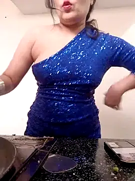 Seina 88 online show from January 9, 11:13 am