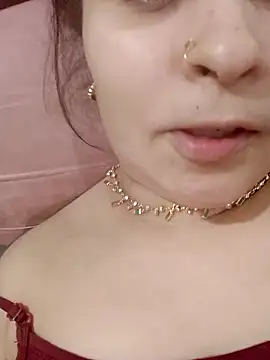 Seina 88 online show from January 16, 11:47 am