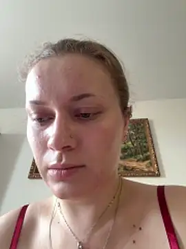 Snapshot of Ariell_Margot_ chatting on May 10, 11:48 am Ariell Margot online show from May 10, 11:48 am