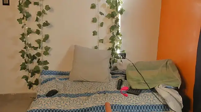 Snapshot of Cataleya19__ chatting on March 11, 1:12 pm Cataleya19   online show from March 11, 1:12 pm