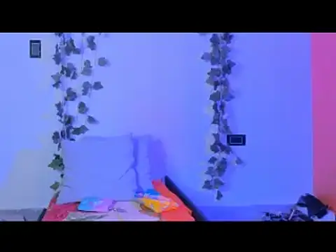 Cataleya19   online show from November 14, 10:03 am