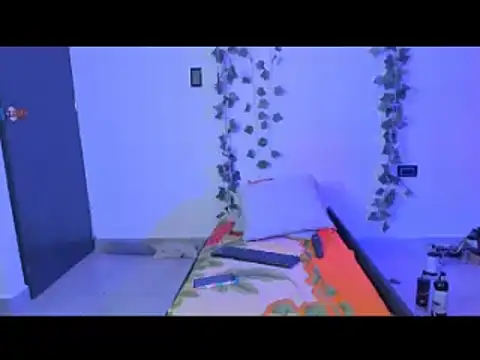 Cataleya19   online show from November 21, 11:20 am