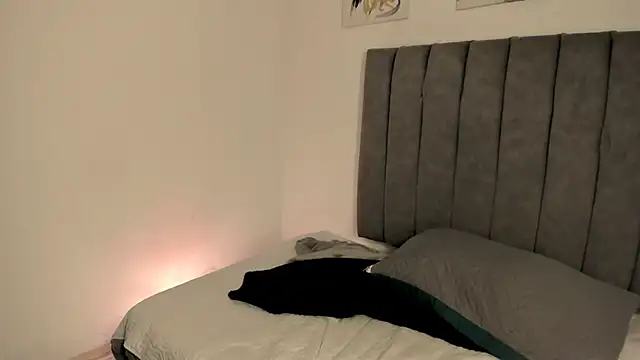 sarah  bigboobs online show from September 26, 4:49 am