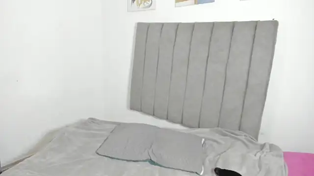 sarah  bigboobs online show from October 23, 7:07 am