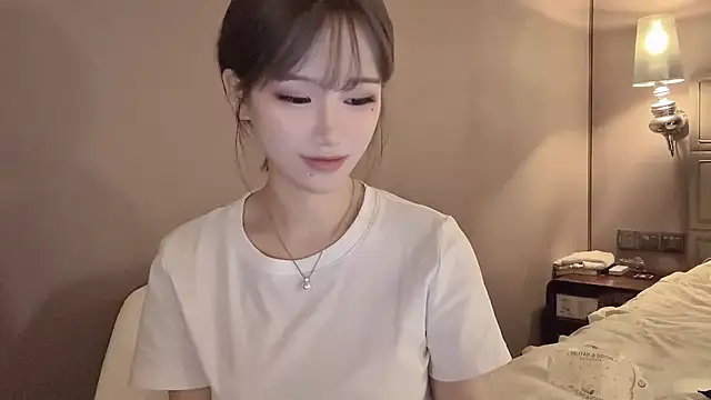 -XunMengLong- online show from December 17, 4:35 pm