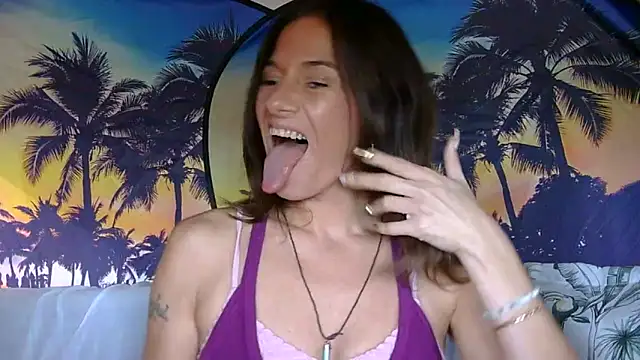 Snapshot of Sexyhottpunani chatting on October 12, 7:24 pm Sexyhottpunani online show from October 12, 7:24 pm