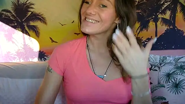 Snapshot of Sexyhottpunani chatting on October 27, 7:51 pm Sexyhottpunani online show from October 27, 7:51 pm