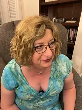 BookBabe27 online show from September 19, 5:53 am