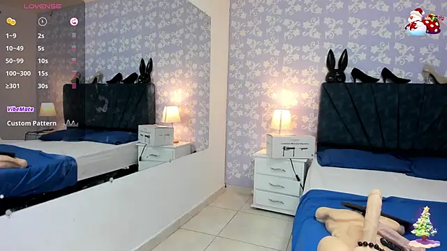 BritneySweet  online show from January 17, 10:34 pm