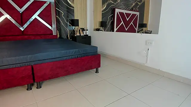 BritneySweet  online show from October 8, 9:12 pm