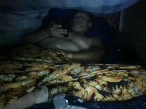 toast843 online show from March 3, 10:06 am