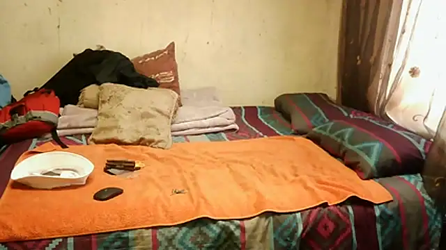 RGTM75 online show from February 2, 2:38 pm