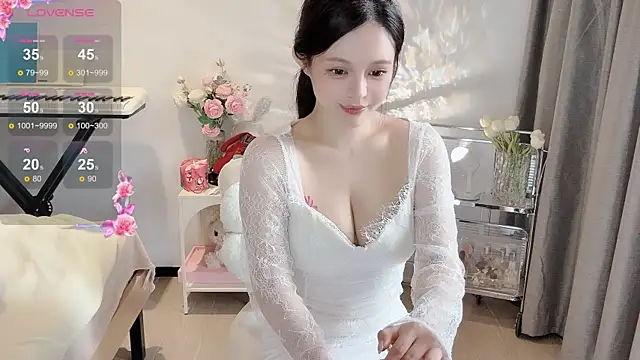 S-wan online show from December 26, 7:24 am