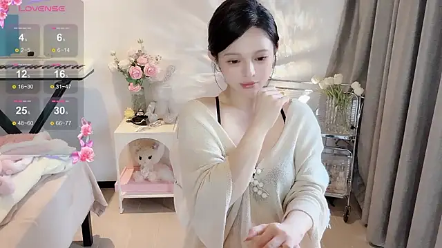 S-wan online show from January 3, 3:27 am