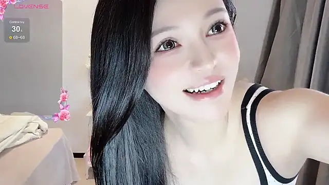 S-wan online show from January 17, 4:17 am