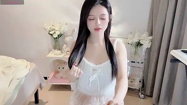 S-wan online show from February 25, 6:25 am