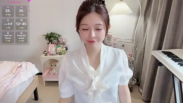 S-wan online show from December 3, 4:31 am