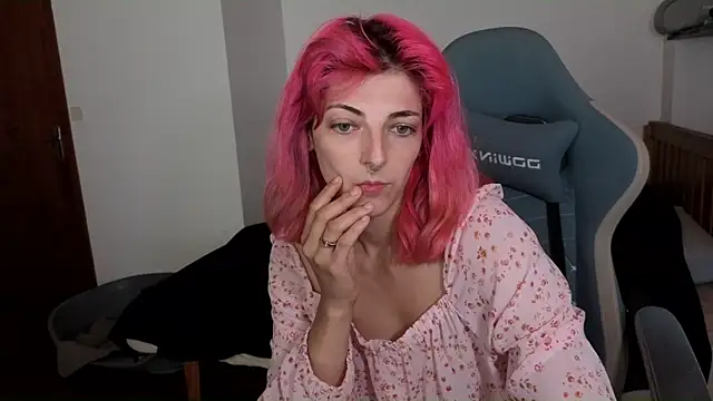 Nixxy naughty online show from September 11, 1:44 pm