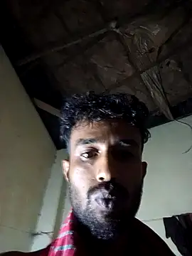 MDROBEL007 online show from November 26, 7:37 pm