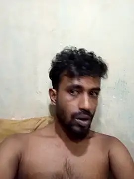 MDROBEL007 online show from November 29, 3:37 pm