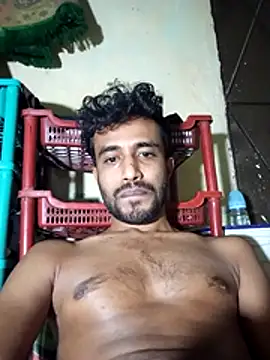 MDROBEL007 online show from February 23, 8:17 pm