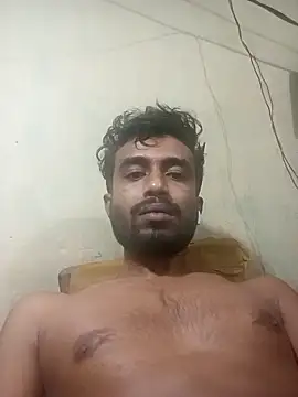 MDROBEL007 online show from March 3, 3:34 am