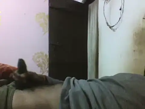 Desi GfBf online show from February 10, 5:41 pm