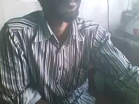 Desi GfBf online show from March 12, 9:44 am