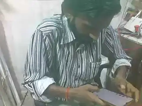 Desi GfBf online show from March 12, 12:47 pm