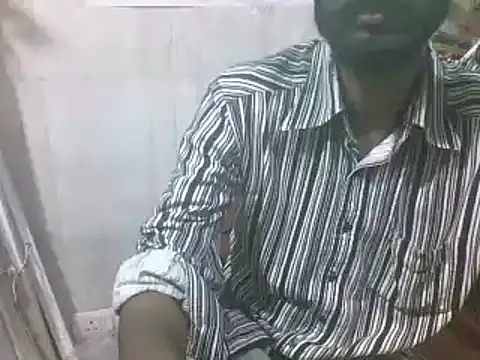 Desi GfBf online show from March 12, 3:51 pm