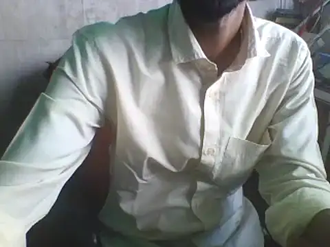 Desi GfBf online show from March 18, 9:09 am