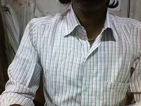 Desi GfBf online show from October 7, 1:08 pm