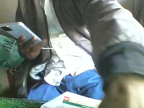 Desi GfBf online show from November 13, 8:13 am